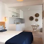 Hoso Loft 24 House 펜션 *