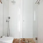 펜션 Hoso Loft 24 House 코스타 다 카파리카