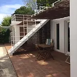 Hoso Loft 24 House * 코스타 다 카파리카