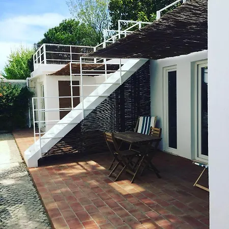 Hoso Loft 24 House